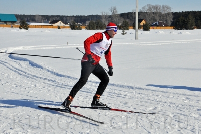 ����������� ������ ����������