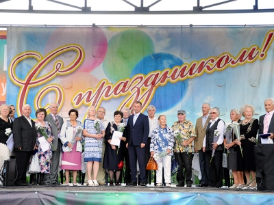 ��������� ���  ��������� �������