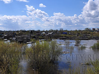 ����������������� ������ ������������