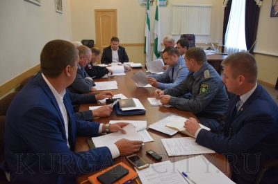 ������������ ����� � ������ ��������