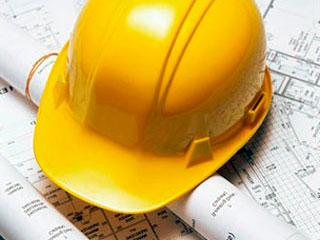 � ������ �������� � ������ �����