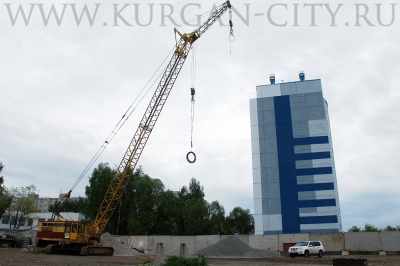 �� �������� ��������� ������� � ���������� ����� �� ����� ����� � �������