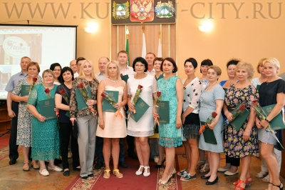 ������ �������������� ����� �������� ���������� � ������������� ������� 