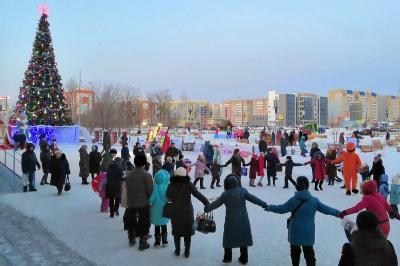 � ������������ ������� ������ �������������� �������