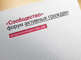 �������� ������� ������� � ������ �����������