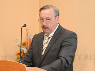 ��������� �������� �������� �������������� �������� �� �������� ������