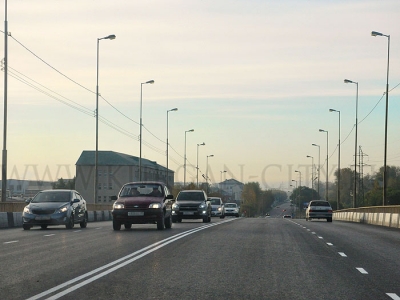 ������������ �� ������� � ������ ��������