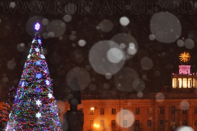 ����������� �����������, ����������, ����� � �����. ������ ����� ���������� � ������ ����