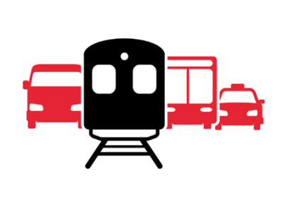 � ������� ��������������� ��������� �������� ������������ ��������������