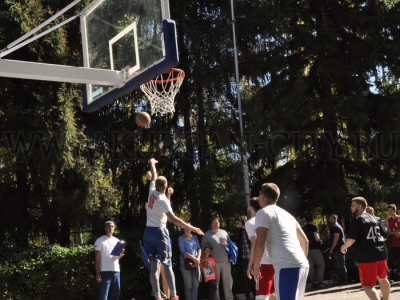 ������� - ���� � ��������