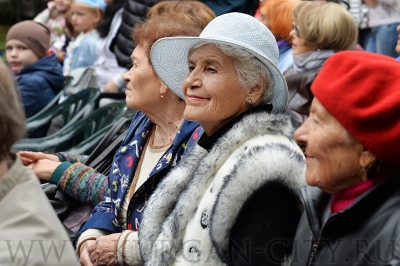 ���� ������� �����. ����� ���������