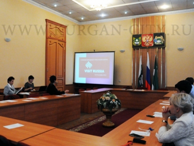 �������� �����: ���������� � ������ �� �������� ������� � ����� �� �������