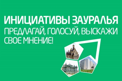 ���������� �����������