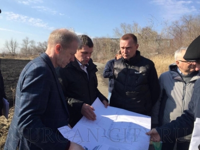 ��������� �������� �������� - ������ ��������. ������ ����������� ������������ ������������� ������ ������ ����� ����� ��������� ������