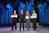 � ������� ������� ������� ������� ���� � 2026�