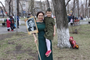 ������� ����