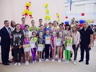 ���� �����!