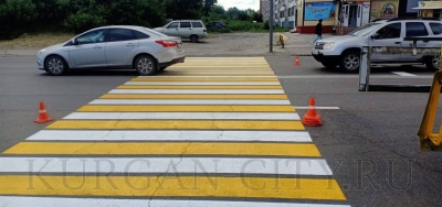 �� ������ ������� ������������� �������� ����� � ������� ��������