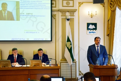 � ���� �������� � �������� ������������� ����������� ����������