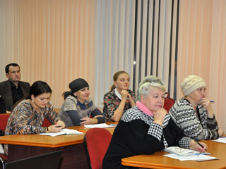 ��� �������� ����� ����� ������ �������?