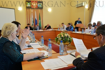 � ������ ������� ������� ���������