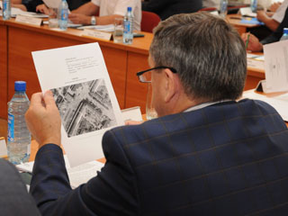 � ������� ��������� �������� �������������