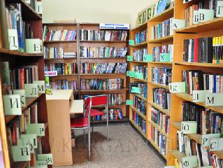 �������� ������� 