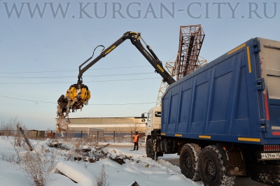 �� �������� ��������� ������� � ���������� ������������������� ������ � �������