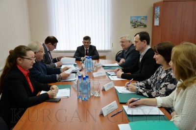 �������� �� ������ ���������� �� ��������� ����� ������ ������� ������� ��� ������ ���������