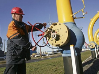 ���������, ���!