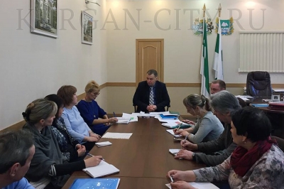 ������������ ������������� ������ ������� ������ ������� ���������� � ������� ���������� ����������� ����, ���� �������� � ���������� �������� ������