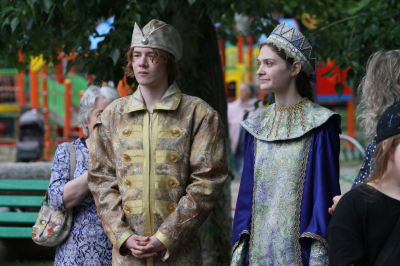 �������� �������� ����������� ����� � ������� �����