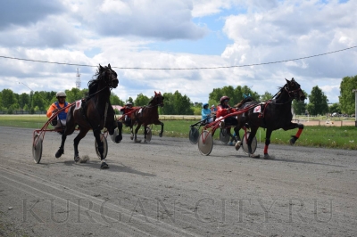 ���������� �������� ������ ����� ������� �����