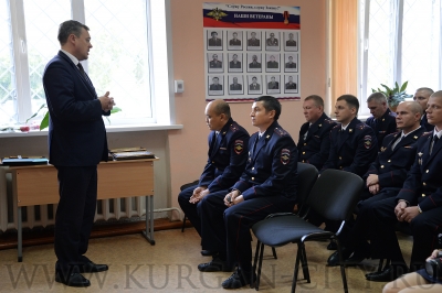 ���������-�������� ������ ������� � 95 ���