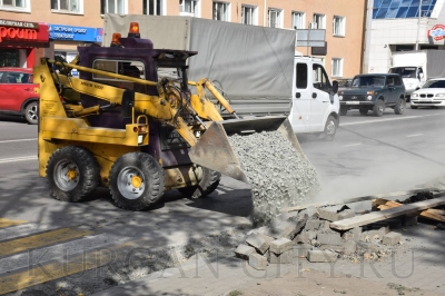 �� ����� ������ ����������� ��������