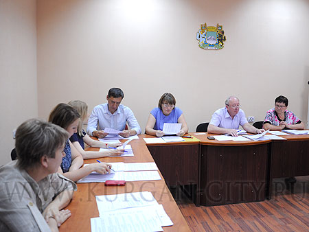 � ������� ���������� ������������� �������� �� ��������� � ��������� ����