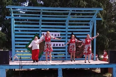 ���� ������ � ����������� ������ ���������� ������������� ������������ ���������