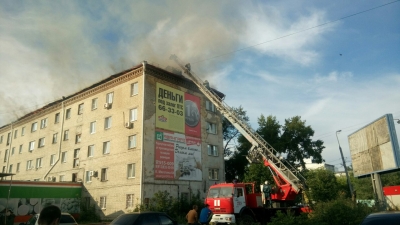 ���������� ����������� ������ � ���� �11 �� ��. ����������������  ��������� �� �������� ������������� �������