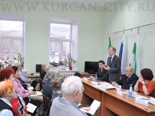  ������������� �������� ������������ �������  