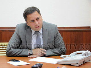 ����� ���������� ������ ������� ������ � ���������� 