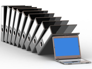 � ������� ����������� ����������� ������