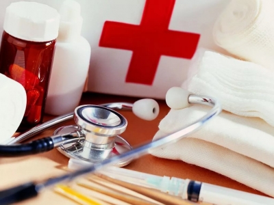 � ������� ������� ������� ����������� ������������