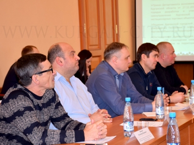 �����������  �������� ����� �������� �������� � �������