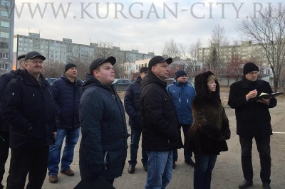 ������ �������: �������� ���������� �������� �������  �� ����������� ��������� � ��������� ������� �������  