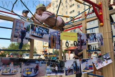 ��������� ������ ������������