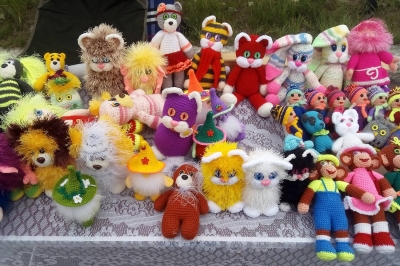 �������� � ������� ��������� ����������. � ������� ������� ������� ��������� ���