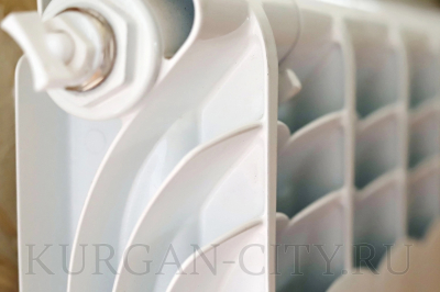 � ������� ����������� ������������ ����� 