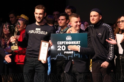 ����� ����� ������ ������� �������� ���-���� �� ���������