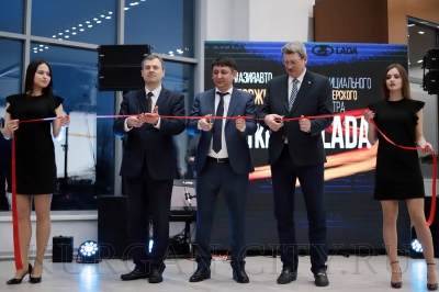 �������������� ������ ������ ������� ���������� 