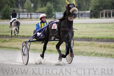 ��������� ���������� �������� �������� ������� � ������